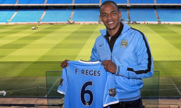 Pellegrini ha gastado 466 millones de dólares en fichajes en el City