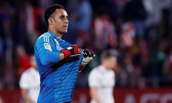 Mercado: Figura del Bayern llegaría al Barça; Keylor y Neymar dan pistas sobre su futuro