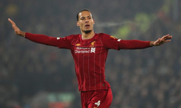 Fichajes: Rechazan ofertón del Real Madrid, Alberth Elis vinculado en Turquía y Messi es noticia