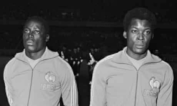 Fue figura del PSG, sufrió una lesión de rodilla y lleva 39 años en estado vegetativo; su esposa no pierde la esperanza