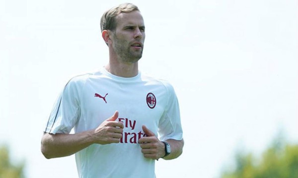 ¡Increíble! Los futbolistas que siguen sin equipo 20 días después del cierre del mercado de fichajes