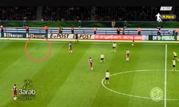 ¡ATERRADOR! Estos son los 10 reconocidos estadios que están embrujados en el mundo