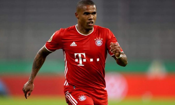 15 cracks a los que el precio se les vino abajo; lo de Hazard y Bale es inconcebible