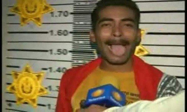 Hacen trizas con burlas a Shakira por sacar la lengua en show del Super Bowl