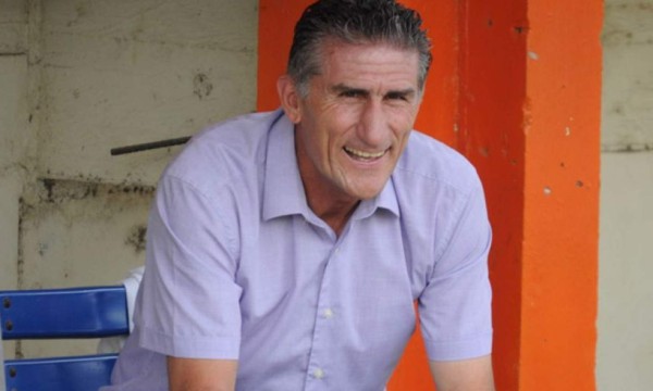 Los grandes técnicos que suenan para tomar el puesto del 'Tata' Martino en Argentina