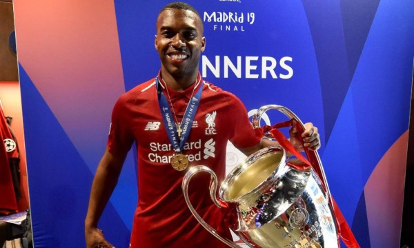 No tienen trabajo y quieren una oportunidad en el mercado de fichajes; legionario hondureño en la lista