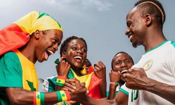 Lo va a donar: filtran el increíble salario que cobrará Mané en el Bayern Múnich y por qué no quiere una vida lleno de lujos