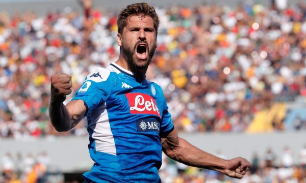 Mercado: La 'bomba' de Koeman en el Barcelona y el fichaje que está negociando el Real Madrid