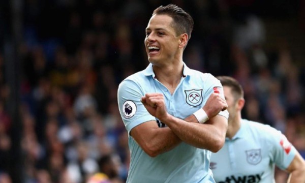 MERCADO EUROPEO: Neymar coquetea con el Madrid; Barcelona y su último deseo