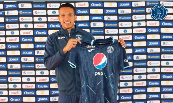 TOP 15: Los mejores fichajes que se registraron en el mercado de Centroamérica para el Apertura-2021