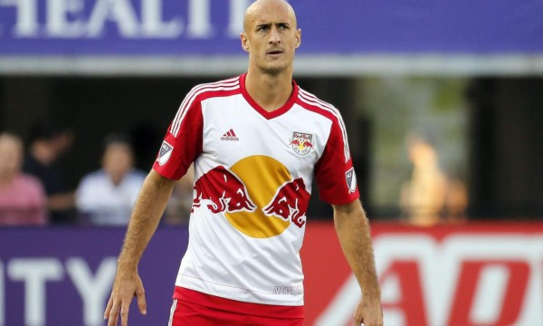 ¡SEIS VECES MÁS CARO! El millonario Red Bulls, próximo rival del Olimpia