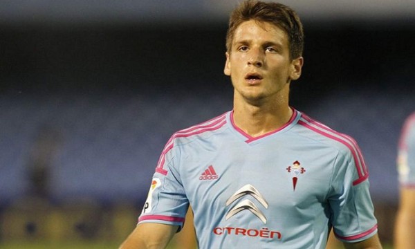 Agentes libres 2019: Grandes jugadores que no tienen equipo en Europa