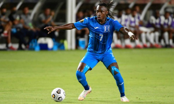 Mercado: Anuncio oficial de Cristiano Ronaldo, otro gran fichaje del PSG y la oferta a Mbappé