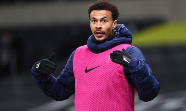 Mercado de fichajes: Milan anuncia nuevo refuerzo y bomba en el PSG; Real Madrid pierde un jugador