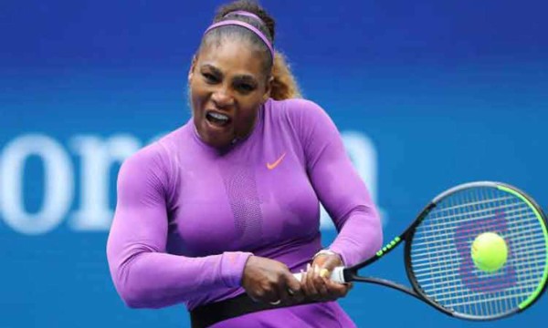 Cristiano Ronaldo está cerca: Así marcha la carrera por convertirse en el segundo deportista billonario de la historia