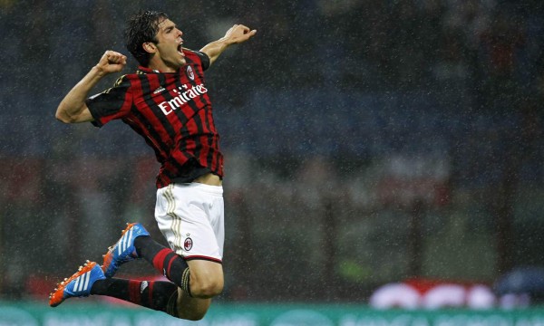 Los futbolistas que quizás no sabías que regresaron a 'casa'