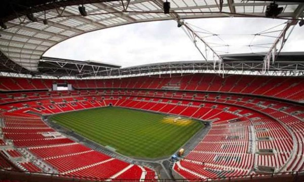 Estos son los mejores 20 estadios del mundo: Barcelona y Real Madrid fueron superados