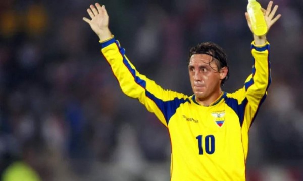 El equipazo que pudo armar: Los 15 cracks que rechazaron jugar en el América de México