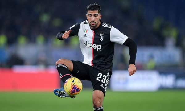 Los 13 fichajes 'bomba' que se pueden dar en los últimos días del mercado