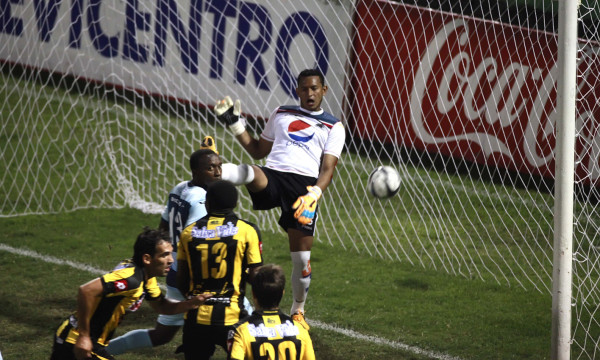 Revive la pasión del futbol en la jornada #12 de la liga nacional.