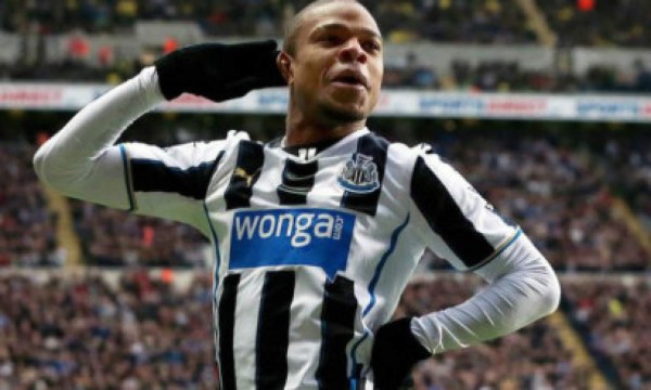 Los futbolistas que no han logrado pasar las pruebas médicas previo a su fichaje