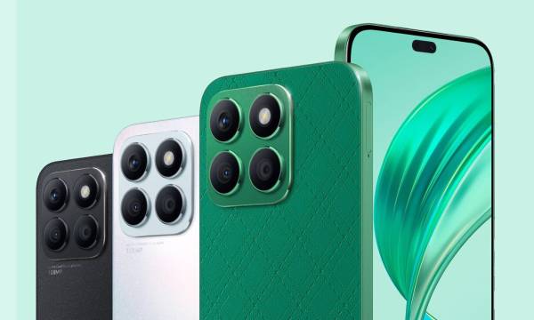 El HONOR X8b es un smartphone extremadamente competitivo que llega a posicionarse como uno de los mejores en su gama gracias a la conjugación de tecnología y diseño.