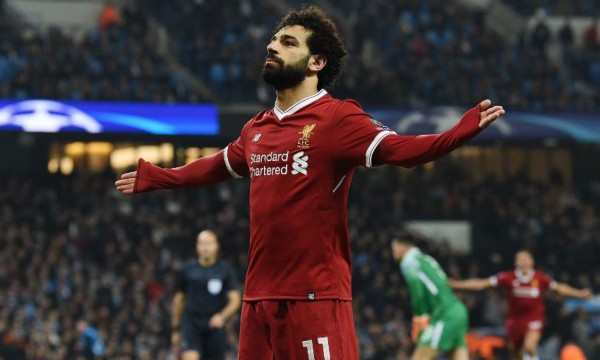 ¡Ojo Real Madrid! Filtran el 11 titular del Liverpool para conquistar la Champions en Kiev