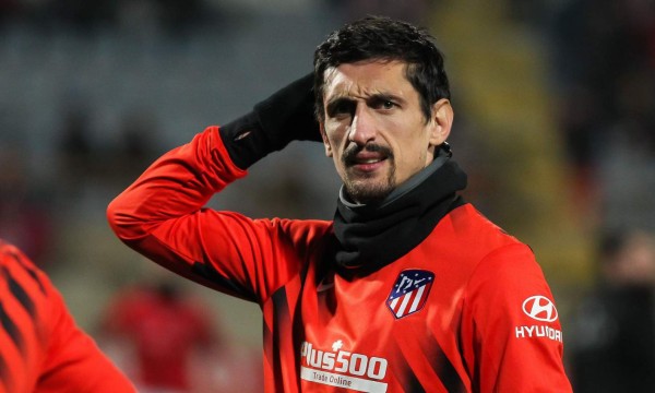 Mercado de fichajes: Bayern Múnich pone a la venta a una de sus figuras y Messi es noticia en el Barcelona