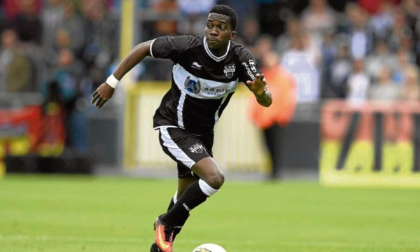 RUMORES Y FICHAJES: City acude a sus millones para fichar; Morata, con pie y medio fuera