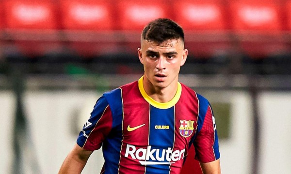 El 'mejor jugador' del Barcelona, el peor pagado: Revelan los salarios de los futbolista