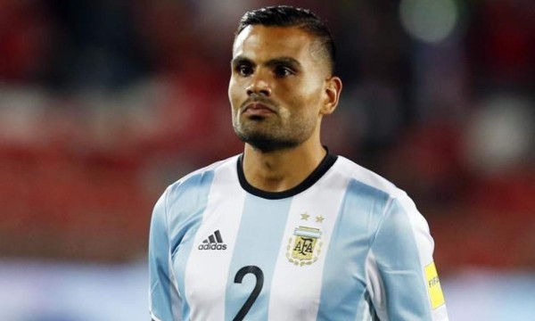 ¿Y Messi? Filtran el 11 de Argentina para enfrentar a España previo a Rusia 2018