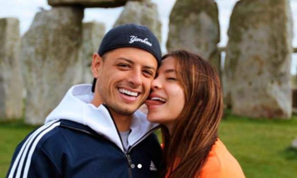 SORPRESAS: Las mejores parejas revelación de los deportistas en el año