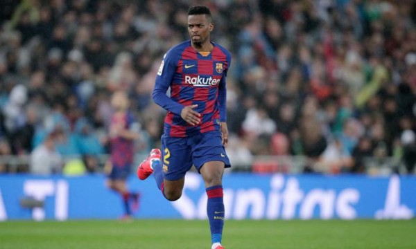 Hay sorpresas: Así quedan los números de camisetas de los jugadores del FC Barcelona