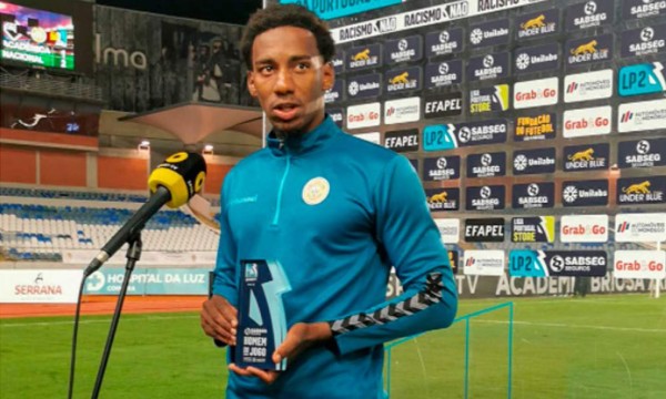 Mercado de fichajes: Barrida de futbolistas en Liga Nacional, hondureño en EEUU se va al fútbol sala y Marathón anuncia contrataciones