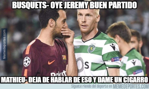 DIVERTIDOS: Los graciosos memes luego del despido de Ancelotti en el Bayern Munich