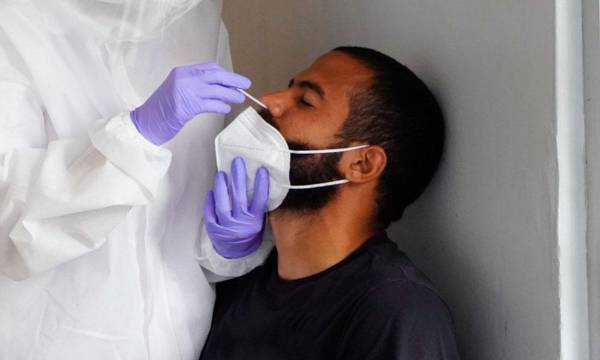 Olimpia arrancó su pretemporada con el desarrollo de sus pruebas médicas, sin Pedro Troglio y un refuerzo confirmado