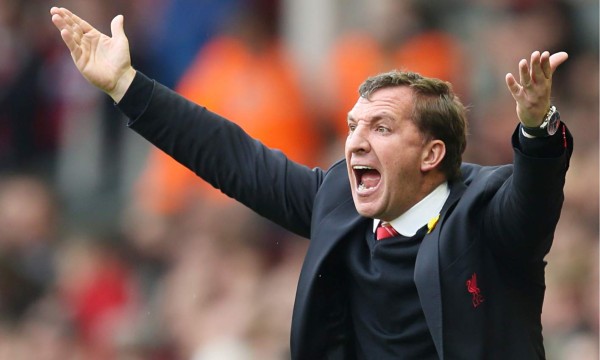 FOTOS: Estos son los posibles sustitutos de José Mourinho en el Chelsea