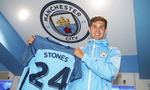 Los diez fichajes a seguir en la Premier League 2016/2017