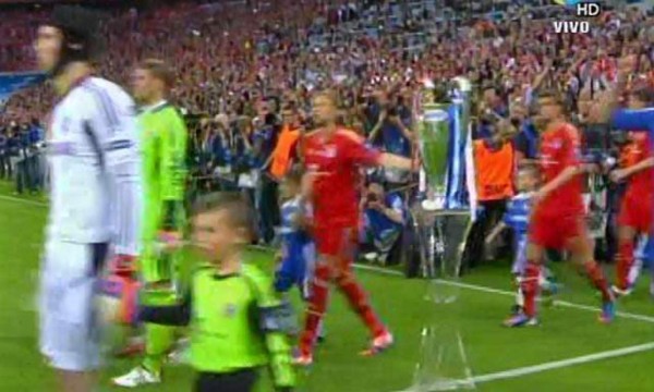 Las 'maldiciones' que han marcado la mitología del fútbol mundial, Payet a la lista