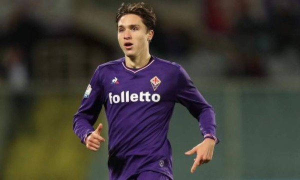 Mercado de fichajes: Bayern le roba crack al Barcelona, bombazo en el AC Milan y nueva baja del Real Madrid