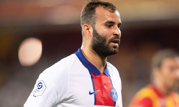 Mercado de fichajes: Bombazos de Neymar y Messi, el crack que va al PSG y Coutinho es noticia