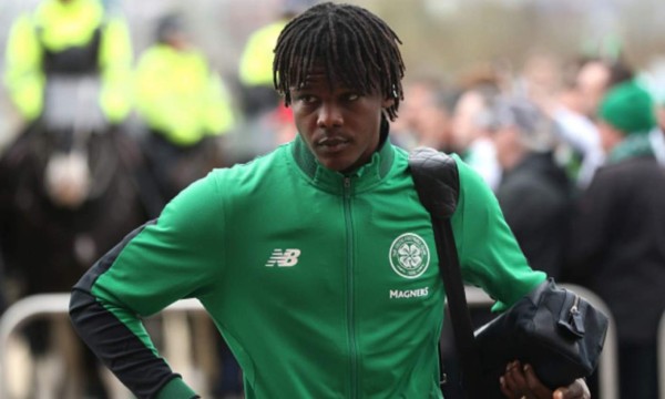 FICHAJES: Real Madrid ficha juvenil, hondureño cambiará equipo en Europa y Cesc con increíble destino