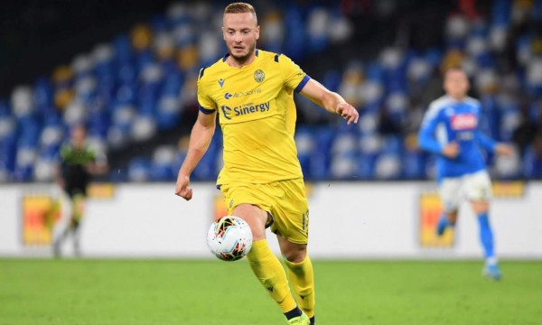 Dos del Chelsea y dos del Barça: Los fichajes que ya son oficiales para la temporada 2020-21