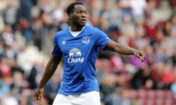 Los diez futbolistas que podrían ganar el Balón de Oro cuando termine la era de Messi y Cristiano