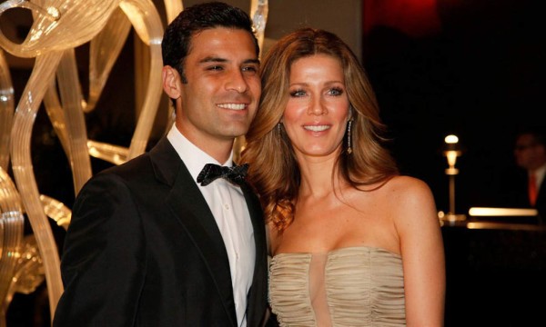 En estos negocios gastan todos sus millones los futbolistas profesionales