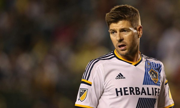 Los fichajes más locos de las últimas temporadas en el fútbol