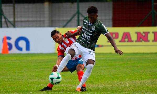 Félix Crisanto llegará a 300 partidos con la Selección de Honduras.