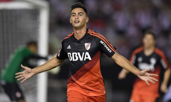 Rumores/Fichajes: América está cerca de fichar a crack francés; Chivas pierde a una de sus figuras