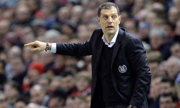 Los entrenadores que dirigirán esta temporada en la Premier League