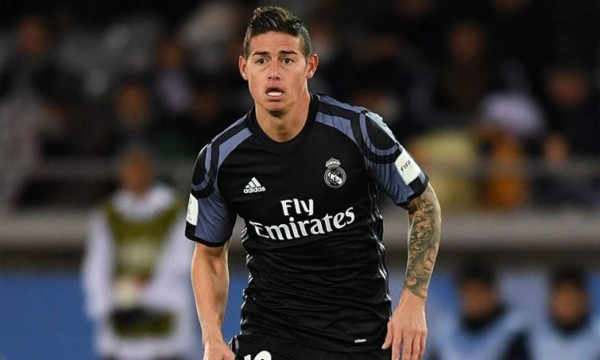 RUMORES Y FICHAJES: Barcelona ya tiene bajas y Gignac suena en el PSG